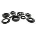 Ferrea Honda D16Y8 Spring Seat Locator - Set of 16 (Required for S10085)