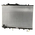 Koyo OEM Replacement 97-03 MB MONTERO SPORT 3.0L V6 AT