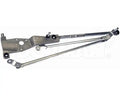 WIPER TRANSMISSION
