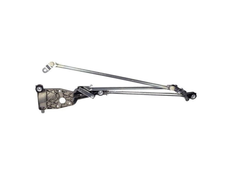 WIPER TRANSMISSION
