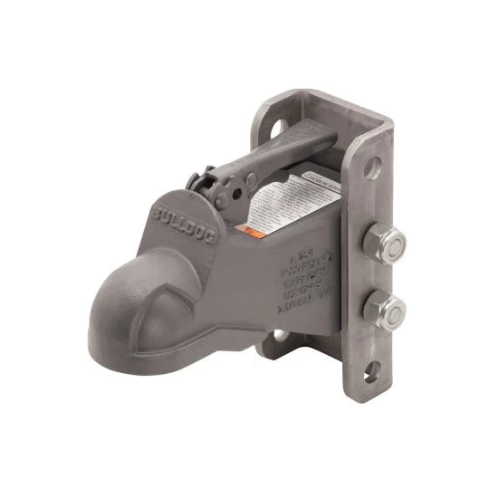 WESBAR auto part