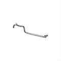 EXTENSION PIPE
