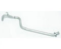 EXTENSION PIPE