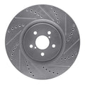 R1 Concepts auto part