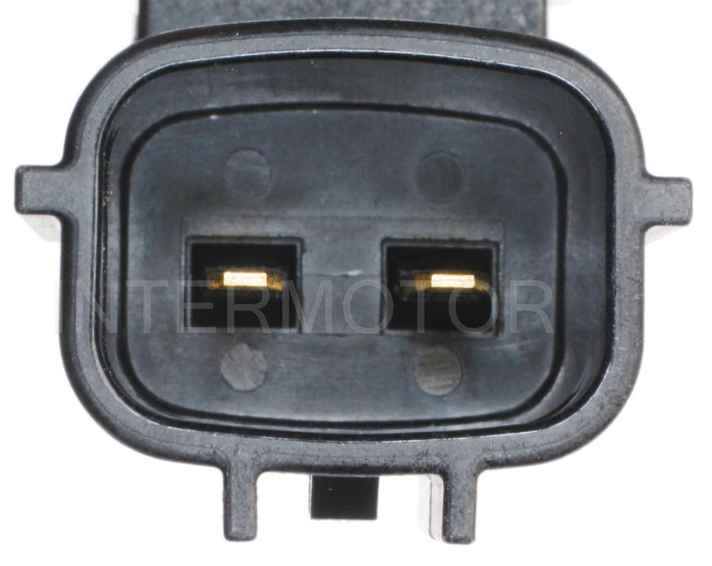 STANDARD IGN auto part