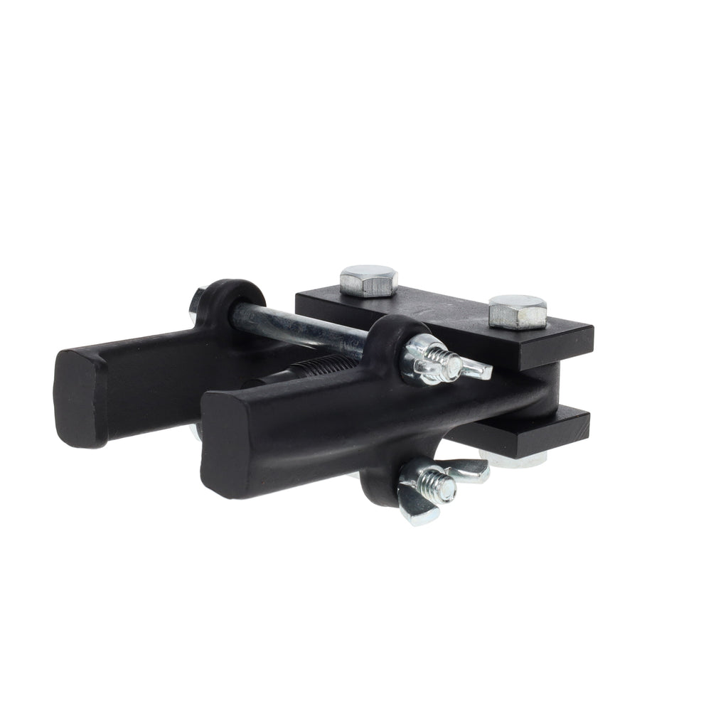 Specialty Products Inc. auto part