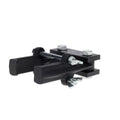 PITMAN ARM PULLER
