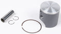 Vertex Piston 04-11 KTM 105 SX 105cc Cast Replica Piston Kit