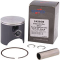Vertex Piston 04-11 KTM 105 SX 105cc Cast Replica Piston Kit