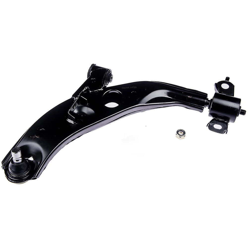 CONTROL ARM W/ BALL JOINT