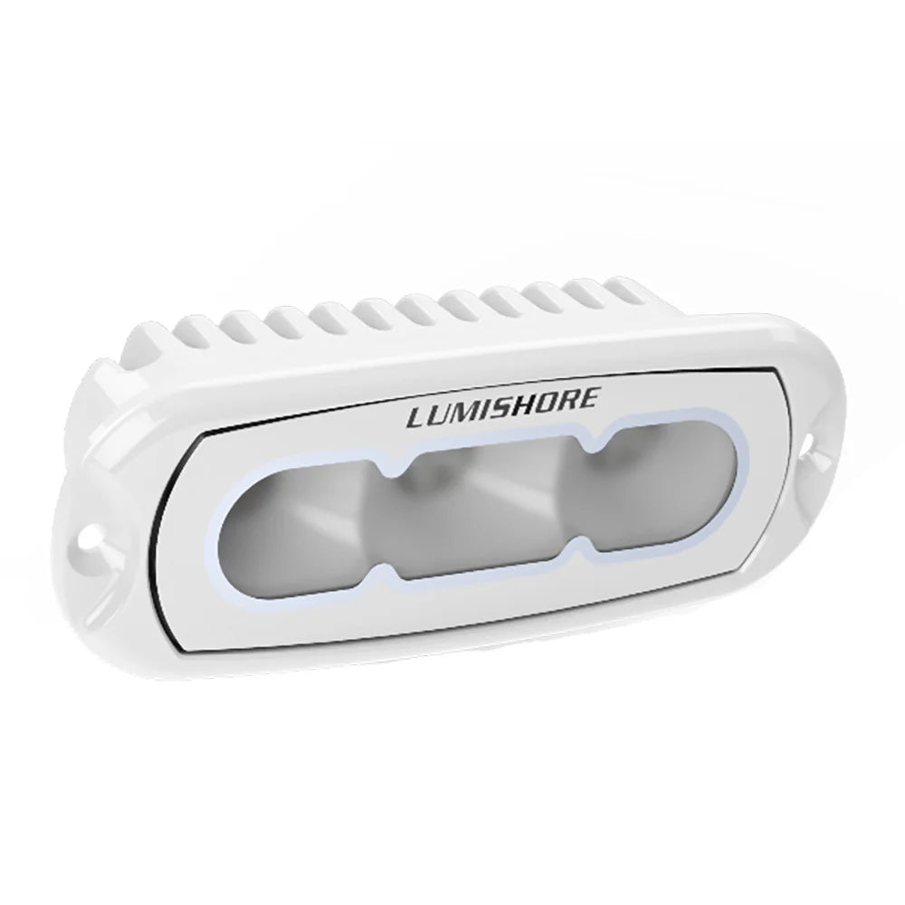 LUMISHORE US auto part