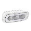 ECLIPSE FLUSH MOUNT FIT FLOOD LIGHT