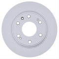 BRAKE ROTOR