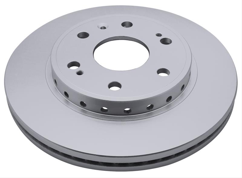 BRAKE ROTOR