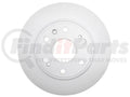BRAKE ROTOR