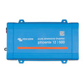 PHOENIX INVERTER 24/500 120V VE.DIR