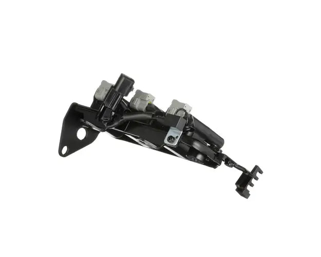 STANDARD IGN auto part