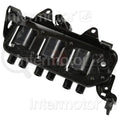 STANDARD IGN auto part detail