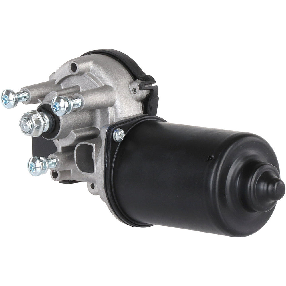 A1 REMFG INC auto part