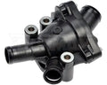 THERMOSTAT HOUSING
