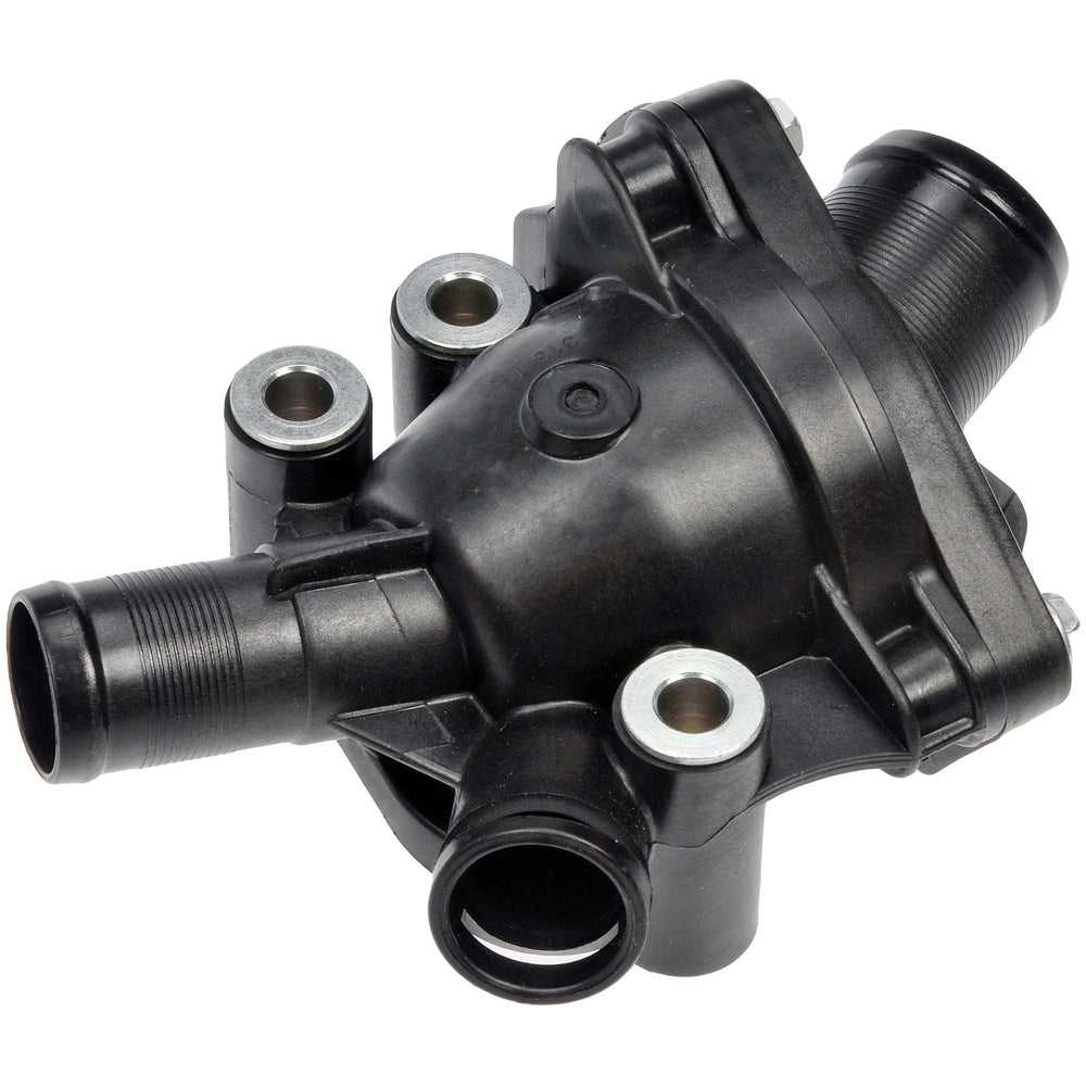 THERMOSTAT HOUSING