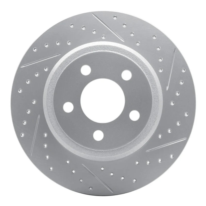 R1 Concepts auto part
