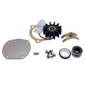 Albin Pump auto part
