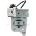 NEW WINDOW LIFT MOTOR W/REGULATOR