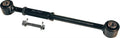SPC Performance 07-10 Hyundai Elantra/Kia Optima Rear EZ Arm XR Adjustable Control Arm