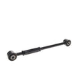 SPC Performance 07-10 Hyundai Elantra/Kia Optima Rear EZ Arm XR Adjustable Control Arm