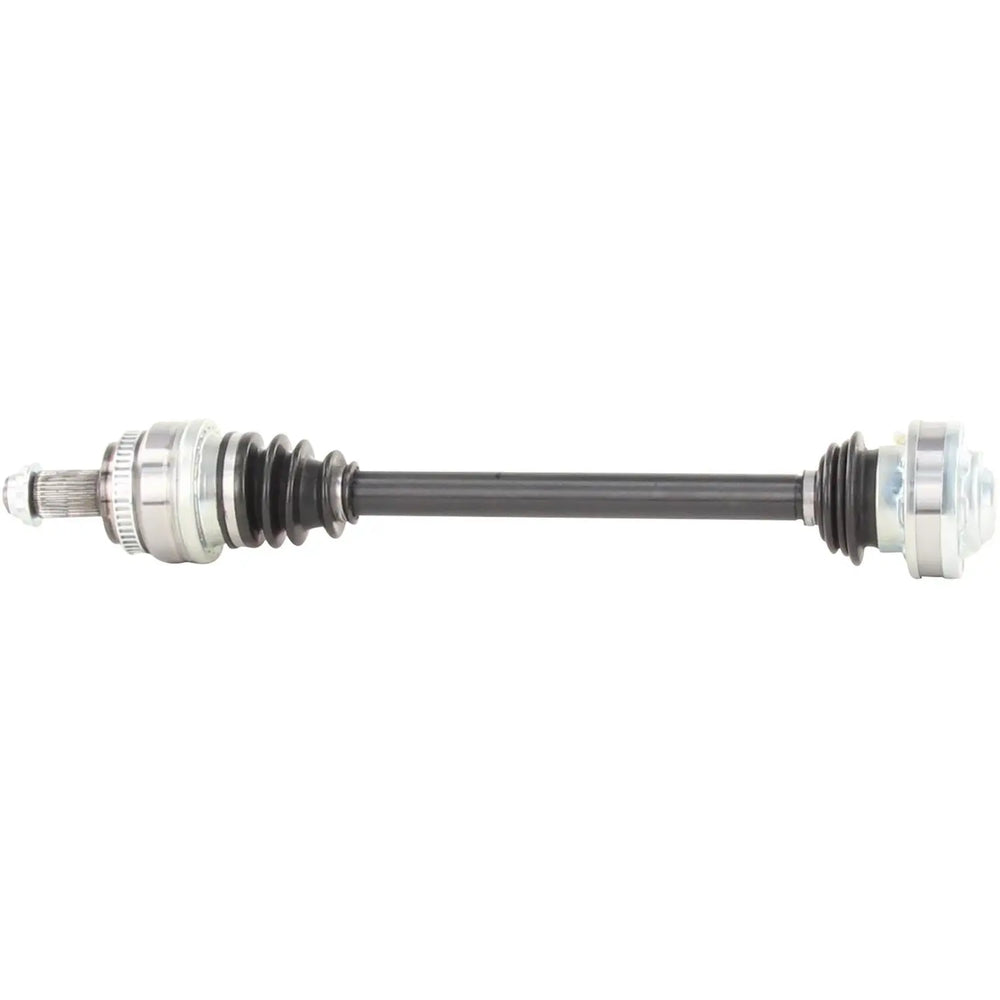 TRAKMOTIVE auto part