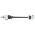 TRAKMOTIVE auto part
