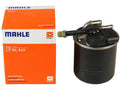 MAHLE FILTERS
