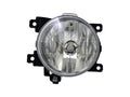 1315 TY RAV4 TYPE A FACT INSTALLED F.L RH