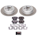 PowerStop auto part