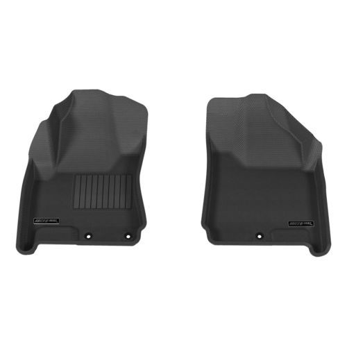 STYLEGUARD XD, 1 PC REAR