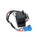 IGNITION SWITCH