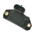 STANDARD IGN auto part