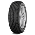 215/60R16 95T Sincera SN250A A/S