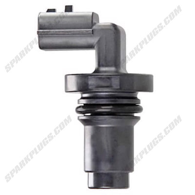ENGINE CAMSHAFT POSITION SENSOR