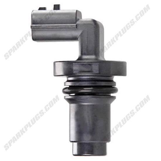 ENGINE CAMSHAFT POSITION SENSOR