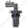 ENGINE CAMSHAFT POSITION SENSOR