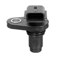 ENGINE CAMSHAFT POSITION SENSOR