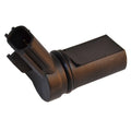 ENGINE CAMSHAFT POSITION SENSOR