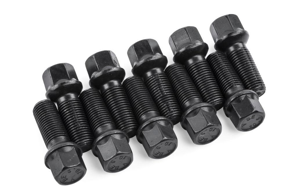 APR Tuning spacers