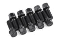 APR Tuning spacers