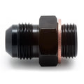 BLOX Racing 440LPH Inline Fuel Pump