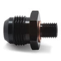 BLOX Racing 440LPH Inline Fuel Pump