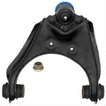 MOOG 06 Isuzu i-350 Front Left Upper Control Arm
