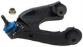 MOOG 06 Isuzu i-350 Front Left Upper Control Arm